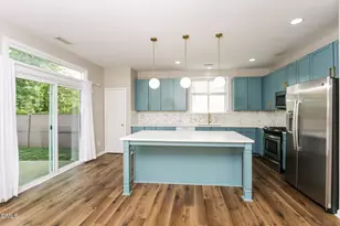 6408 Guard Hill Dr, Raleigh, NC 27610 - Photo 8