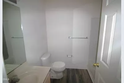 2010 Wolfmill Drive #Apt 303, Raleigh, NC 27603 - Photo 10