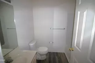 2010 Wolfmill Dr, Raleigh, NC 27603 - Photo 10