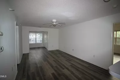 2010 Wolfmill Drive #Apt 303, Raleigh, NC 27603 - Photo 4