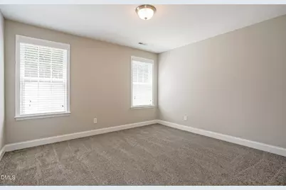4141 Weavers Pond Drive, Zebulon, NC 27597 - Photo 18