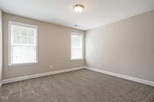 4141 Weavers Pond Dr, Zebulon, NC 27597 - Photo 18