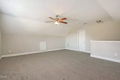4141 Weavers Pond Drive, Zebulon, NC 27597 - Photo 10