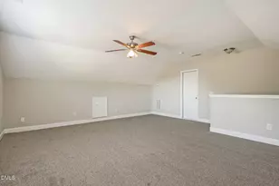 4141 Weavers Pond Dr, Zebulon, NC 27597 - Photo 10