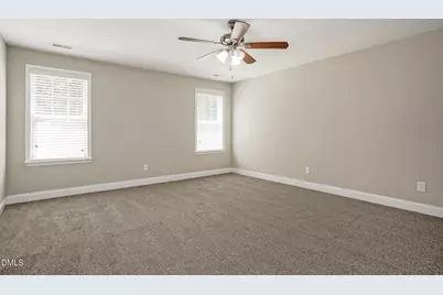 4141 Weavers Pond Drive, Zebulon, NC 27597 - Photo 12