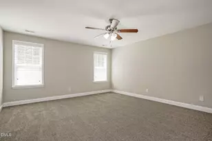 4141 Weavers Pond Dr, Zebulon, NC 27597 - Photo 12