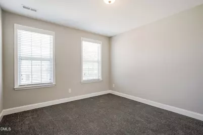 4141 Weavers Pond Drive, Zebulon, NC 27597 - Photo 16