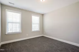 4141 Weavers Pond Dr, Zebulon, NC 27597 - Photo 16