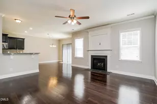 4141 Weavers Pond Dr, Zebulon, NC 27597 - Photo 2