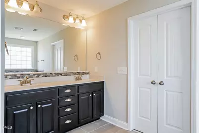 4141 Weavers Pond Drive, Zebulon, NC 27597 - Photo 14