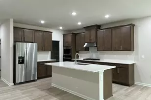 572 Bridger Dr, Garner, NC 27529 - Photo 4
