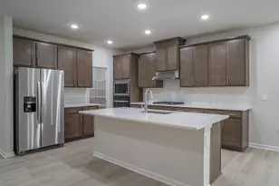 572 Bridger Dr, Garner, NC 27529 - Photo 4