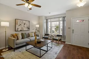 7734 Winners Edge St, Raleigh, NC 27617 - Photo 2