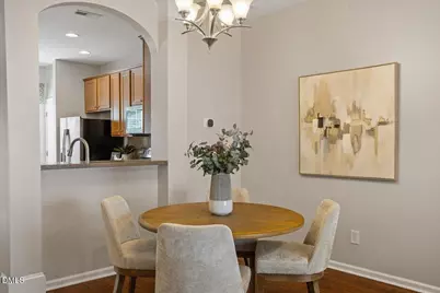 7734 Winners Edge Street, Raleigh, NC 27617 - Photo 10