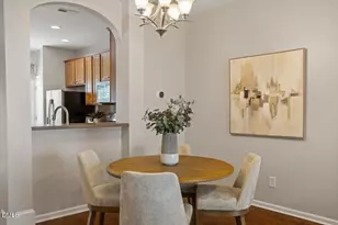 7734 Winners Edge St, Raleigh, NC 27617 - Photo 10