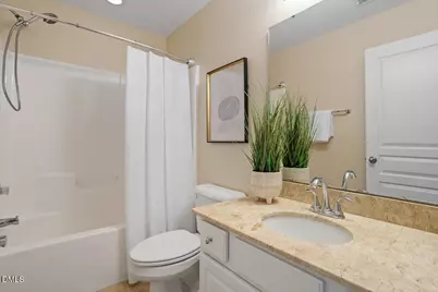 7734 Winners Edge Street, Raleigh, NC 27617 - Photo 24
