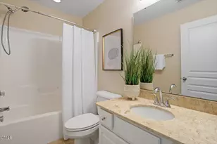 7734 Winners Edge St, Raleigh, NC 27617 - Photo 24