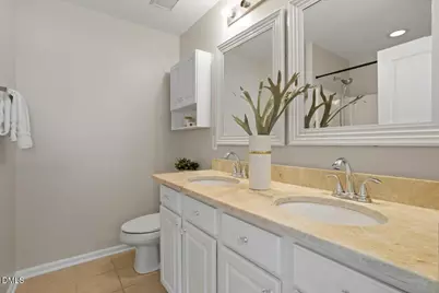 7734 Winners Edge Street, Raleigh, NC 27617 - Photo 20