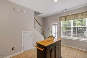 7734 Winners Edge St, Raleigh, NC 27617 - Photo 14