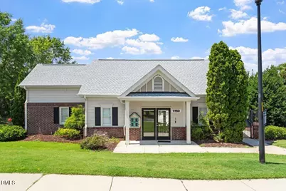 7734 Winners Edge Street, Raleigh, NC 27617 - Photo 32