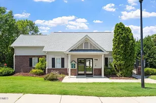 7734 Winners Edge St, Raleigh, NC 27617 - Photo 32