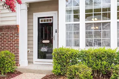 7734 Winners Edge Street, Raleigh, NC 27617 - Photo 6