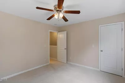 7734 Winners Edge Street, Raleigh, NC 27617 - Photo 22