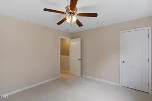 7734 Winners Edge St, Raleigh, NC 27617 - Photo 22