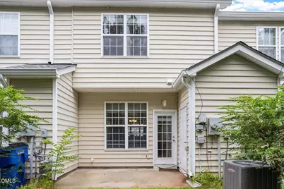 7734 Winners Edge Street, Raleigh, NC 27617 - Photo 26