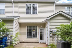 7734 Winners Edge St, Raleigh, NC 27617 - Photo 26