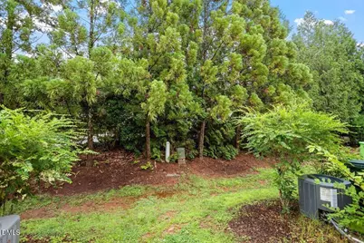7734 Winners Edge Street, Raleigh, NC 27617 - Photo 30