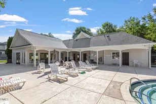 7734 Winners Edge St, Raleigh, NC 27617 - Photo 36