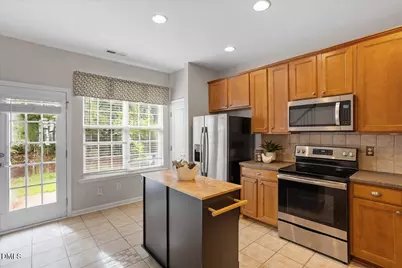 7734 Winners Edge Street, Raleigh, NC 27617 - Photo 12