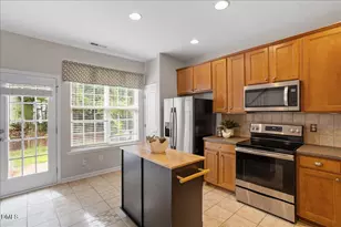 7734 Winners Edge St, Raleigh, NC 27617 - Photo 12