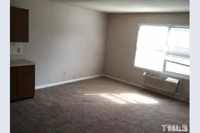 302 Park Avenue #7, Raleigh, NC 27605 - Photo 2