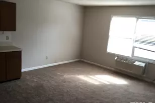 302 Park Ave, Raleigh, NC 27605 - Photo 2
