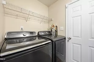 5433 Thunderidge Drive, Raleigh, NC 27610 - Photo 18