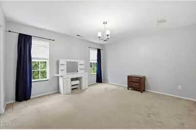 5433 Thunderidge Drive, Raleigh, NC 27610 - Photo 24
