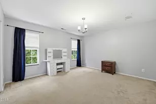 5433 Thunderidge Drive, Raleigh, NC 27610 - Photo 24