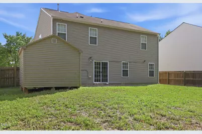 5433 Thunderidge Drive, Raleigh, NC 27610 - Photo 32