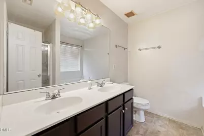 5433 Thunderidge Drive, Raleigh, NC 27610 - Photo 28