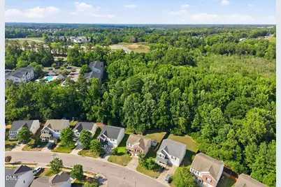 5433 Thunderidge Drive, Raleigh, NC 27610 - Photo 46