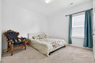 54 Horseshoe Pl, Angier, NC 27501 - Photo 26