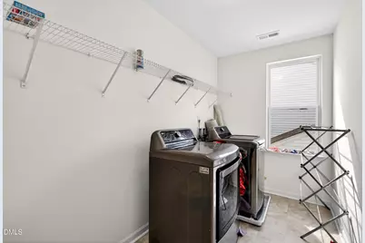 54 Horseshoe Place, Angier, NC 27501 - Photo 24