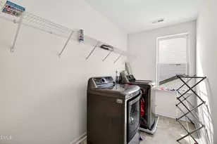 54 Horseshoe Pl, Angier, NC 27501 - Photo 24