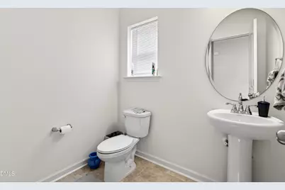 54 Horseshoe Place, Angier, NC 27501 - Photo 28