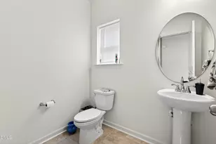 54 Horseshoe Pl, Angier, NC 27501 - Photo 28