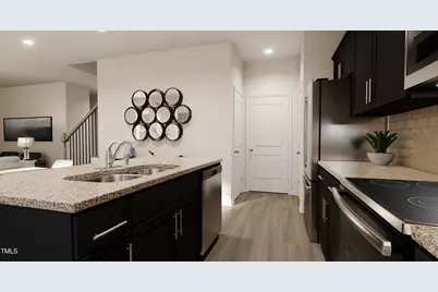 56 Halfpint Drive, Pine Level, NC 27569 - Photo 22