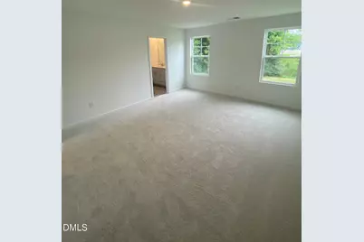 56 Halfpint Drive, Pine Level, NC 27569 - Photo 14