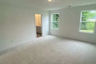 56 Halfpint Dr, Pine Level, NC 27569 - Photo 14